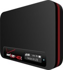 Verizon Mhs800l Ellipsis Jetpack 4g Lte Mobile Wi-fi Hotspot Modem