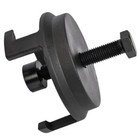 25264 Harmonic Balancer Puller And Installation Tool Set For Gm Ls Lt Engines