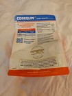 Cosequin P06668 Senior 60ct Soft Chews For Dogs Ex  06 26