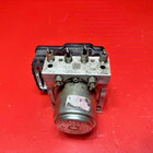 2014-2015 Honda Civic Sedan 1 8l Us Market Abs Anti Lock Brake Pump Module At