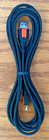 Braided Usb Data Fast Charger Cable 10ft For Iphone X 11 12 13 14 Pro Max New