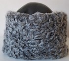 Ww1 Russian Imperial Winter Hat M1910   papakha   High Quality Karakul Repro
