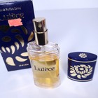Vintage Lutece Eau De Parfum Spray 1 Fl Oz 30 Ml By Parquet New With Box