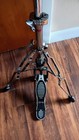 Ludwig Red Lable Hi-hat Stand  Mint 