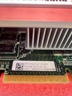 Purestorage 84-0073-00 Flasharray Nvram  module