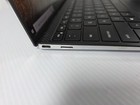 Dell Xps 13 9310 13-inch  512gb  Intel Core I7  3ghz  16gb   Silver - Laptop 