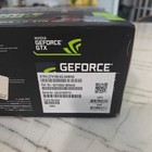 Asus Rog Strix Geforce Gtx 1060 6gb Gddr5 Graphics Card   