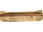 Gibbon Giboard Balance Board Slackline Training Usa Hard Maple Wood Fitness
