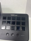 Vsdinside Macro Keypad Stream Dock  Controller Deck Gaming Shortcut Works 