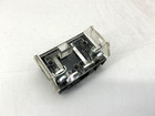 Lot Of 2 New Allen Bradley 800t-n330 Contact Block Power Module 6-130v Ac dc