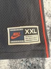 Nba Jersey Mens