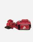 Used In Working Condition Itt Bell   Gossett 118844 Booster Pump 115v 1 12 Hp
