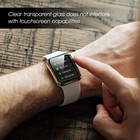 Premium Tempered Glass Screen Protector For Apple Watch 1  2    3 Series  42mm 