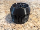 Direct Replacement Anemone Guard For Ecotech Vortech Mp Series Mp10 Mp40 Mp60 3d