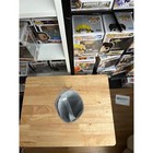 Exclusive Limited Edition Elvira Poster Funko Pop Hollywood Celebrity Appearance