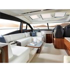 Marine Vinyl Upholstery-faux Leather Fabric Sofa Seat Repair Sold By The Yard