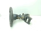 21 Polaris Rzr Pro Xp Ultimate Turbo Front Steering Wheel