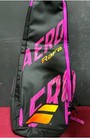 Babolat Pure Aero Rafa Multi Racquet  3  Tennis Backpack Water Resistant Nadal