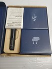 Philips Norelco Oneblade Qp4530 Hybrid Electric Trimmer Shaver 