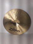 Zildjian 0951 16  K Custom Dark Crash  p15026055 