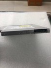 Bdr-ud03fal Internal Bluray Burner 9 5mm Sata Laptop Drive Bdxl 100gb Dvd Writer