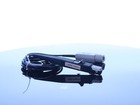 Tektronix Tcp202 50 Mhz 15 A Ac dc Current Probe Tester 300v