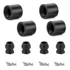 Horse Trailer Accessories And Parts Replacement For Trailer Door Holder Kit 