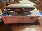 1998 Liberty Classics Good Year Blimp Replica Coin Bank
