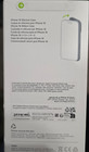 Apple Iphone Silicone Case Iphone 16 Black Magsafe Camera Control Myy13zm a