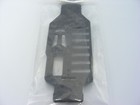 Team Associated 1 10 Tc4 Original Replacement Tub Chassis  31000 Brand New Nip  