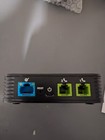 Grandstream Ht802 Voip 2 Port Analog Telephone Adapter