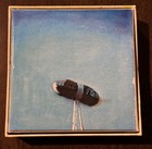 Smashing Pumpkins - Pisces Iscariot - Deluxe Cd Dvd Cassette 2012 Remastered