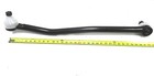 Dlm3141b New Trp Drag Link 31 41  Ctc For Mack Gu800 13qc521m 25190682