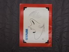 Star - Scrapbook Of A Star - Julie Andrews 1968