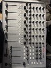 Vestax Vcm-600