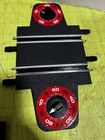 Carrera Go 1 43 Slot Racing System Track   Accessories    