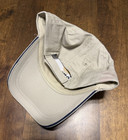 Corona Light Beer-beige Embroidered One Size Adjustable Hat cap