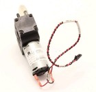 Acuity Vacuum Degas Pump 3010105111