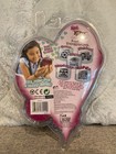 Vintage Bratz Kidz Rockin Recess Rare Electronic Hand Held Game
