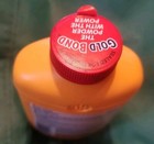 Gold Bond Body Powder Medicated 4 Oz With Talc Original Formula Sealed