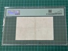 1940 Government Of Sarawak 10 Cents Banknote Series B Pmg 30 Vf