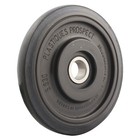 Arctic Cat F7 Firecat 700  2003-2006  Idler Wheel And Bearing - 5 630  - Sno-pro