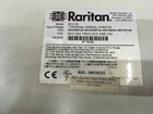 Raritan Computer Mcc16 Masterconsole Ii 16 Port Kvm Switch