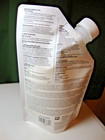 2x Olympic Smartguard Clear Multi-surface Spray Sealer 443ml Each