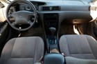1997 Toyota Camry Ce