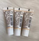 3 kiehl s Powerful-strength Line-reducing Dark Circle Vitamin C Eye Serum Mini S