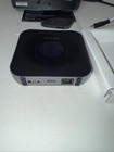 Netgear Nighthawk M1 Mr1100-100nas 4g Lte Mobile Router