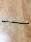 Snap-on Tools 3 8  Square Brake Bleeder Wrench 4 Point Bendix - B-1459 - Usa