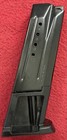 New Factory Ruger Sr9 10 Round Pistol Magazine