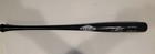 Derrek Lee Game Used Autographed Old Hickory Game Issed Bat W coa Chicago Cubs 